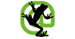 digiex-web-services images