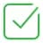 checkbox