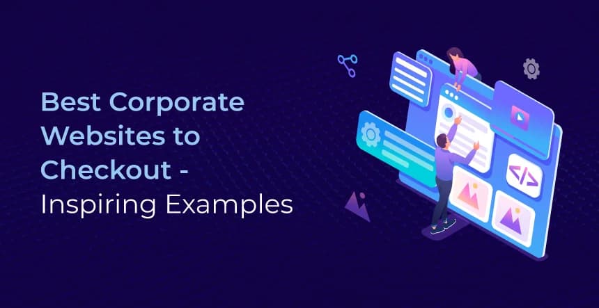 corporate imaages