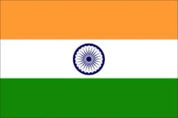 indian-flag