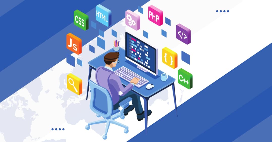 api