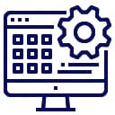 webdev
