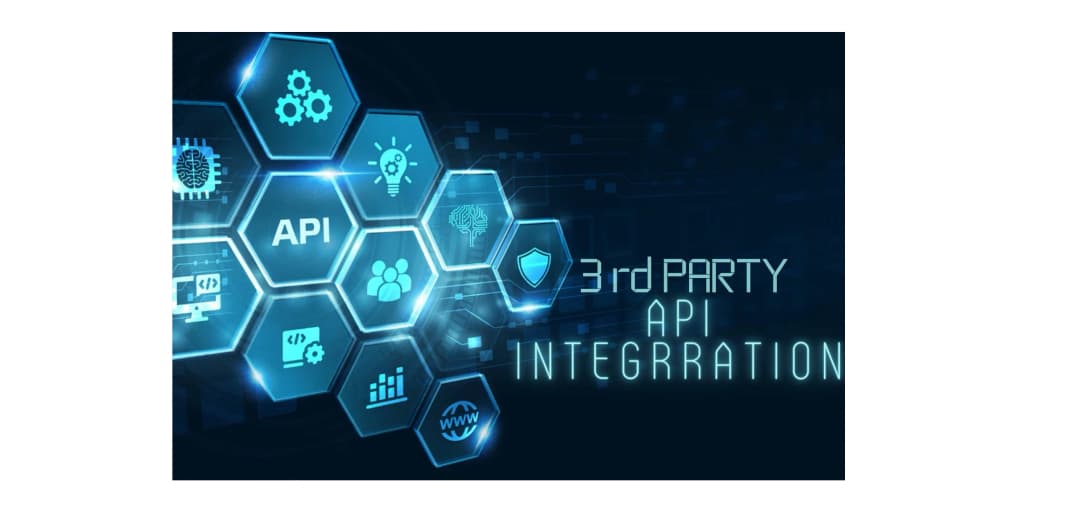 api
