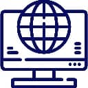 webdev