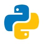 partner images