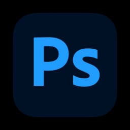 partner images