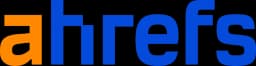 digiex-web-services images