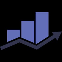 digiex-web-services images