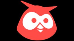 digiex-web-services images