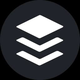 digiex-web-services images