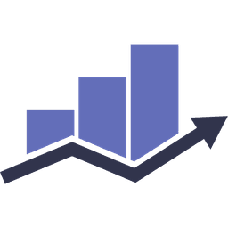 digiex-web-services images